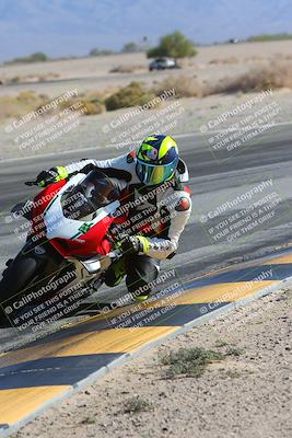 media/Nov-15-2024-CVMA Friday Practice (Fri) [[b142d29251]]/4-Group 4 and Trackday/Session 3 (Turn 15 Inside)/